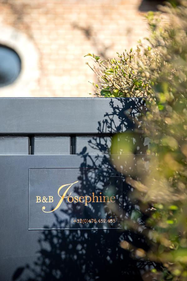 Maison Josephine 4*