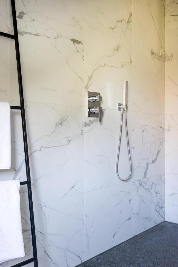 Maison Josephine 4*