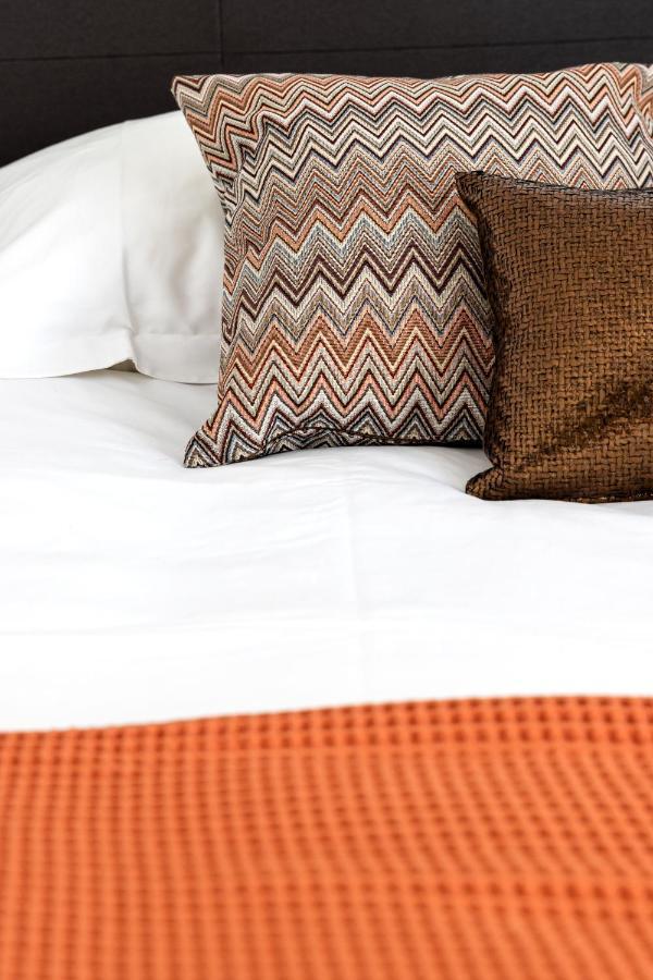 Maison Josephine Bed & Breakfast 4*
