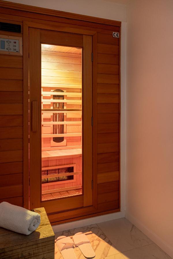 Maison Josephine Bed & Breakfast Grimbergen