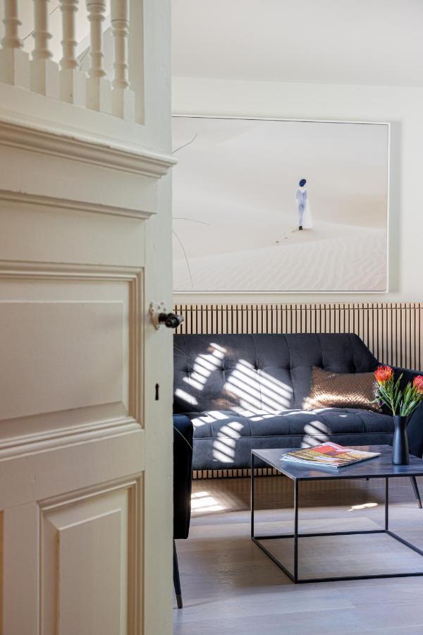 Maison Josephine