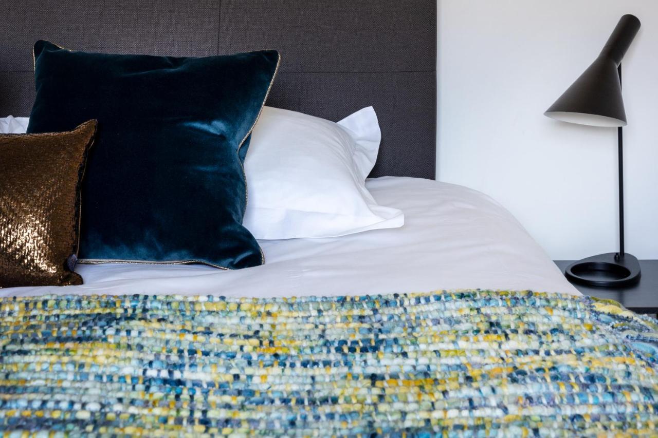 Bed & Breakfast Maison Josephine 4*