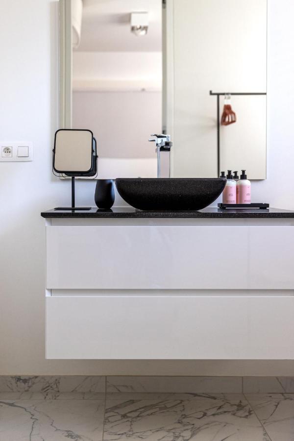 Bed & Breakfast Maison Josephine 4*